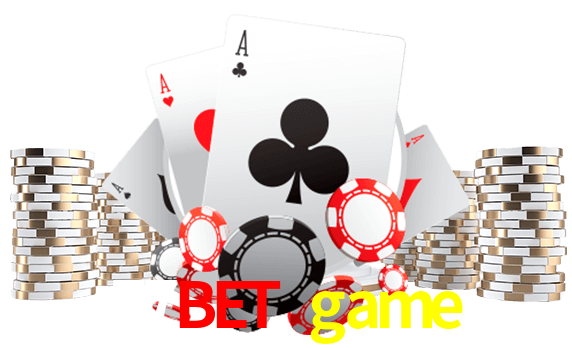 Jogue jogos de pôquer em 77bet game