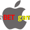 Aplicativo 77bet game para iOS